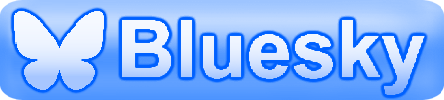 BlueSky