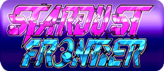 Stardust Frontier